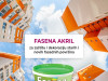 Fasadna boja