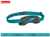 MAKITA TH3 POJAS REMEN KAIŠ ZA TORBU E-05290