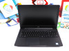 Laptop Dell Latitude 3590; i5-8250u; 256GB SSD 8GB DDR4