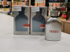 Hugo Boss Iced 125 ml Muski Parfem