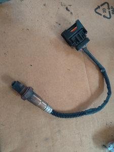 sonda opel 2.2 signum, vectra c. 0258007988