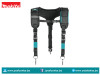 MAKITA TH3 ULTIMATE TREGERI SA FUTROLOM ZA TEL E-05393