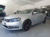 VOLKSWAGEN PASSAT B7 2.0 TDi Karavan/Navi/Kamera