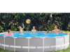 INTEX BAZEN 610X132