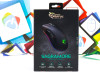 Gaming miš White Shark Sagramore 7000dpi GM-9003