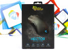 Gaming miš White Shark Hector 6400dpi GM-5008