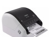 Printer za naljepnice Brother QL1100 YJ1 10cm širina