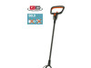 KOSILICA HANDYMOWER AKKU SOLO 1462055 GARDENA