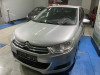 CITROEN C4 1.6 HDi, 2011 GODINA, KLIMA, TEMPOMAT