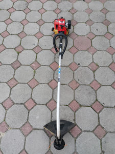 Trimer Solo