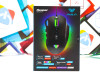 Gaming miš Aula Reaper 10.000dpi