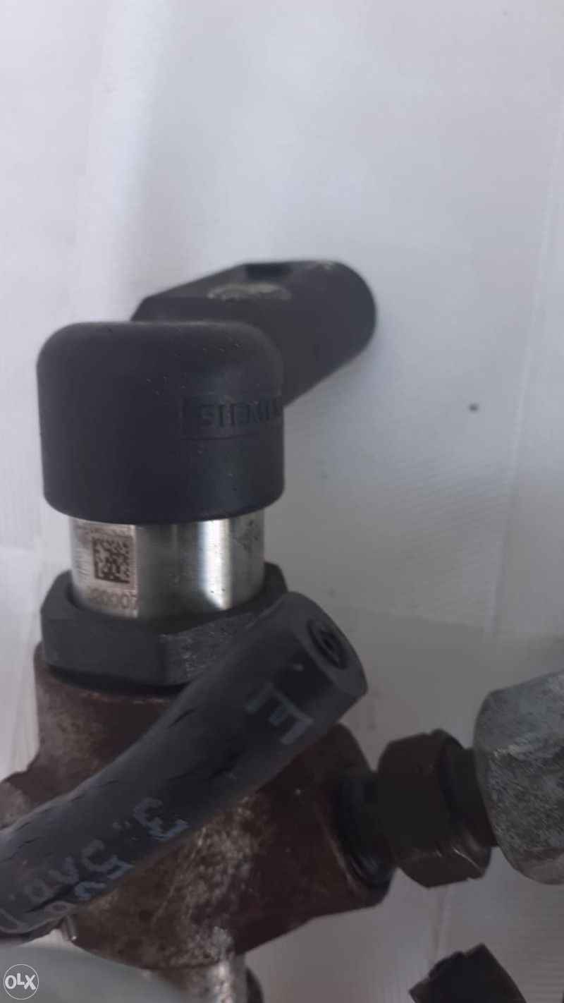Renault Megan, reparirane dizne - Dizne - OLX.ba