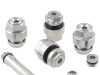 TRODIJELNI SKRIVENI METALNI VENTILI(SET)