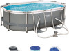 Bazen "Bestway - 305x200x84 cm"-AKCIJA!!!