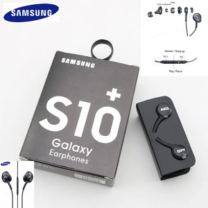 Samsung AKG slušalice s8 s9 s10 plus
