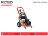 RIDGID UREĐAJ ZA ČIŠĆENJE CIJEVI KJ-1590