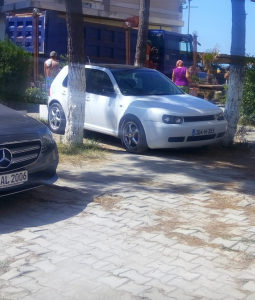 Golf 4 1.9 TDI IV tuning 3