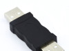 USB adapter 2.0 musko muski (25977)