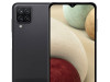| AKCIJA | Galaxy A12 128GB/4GB