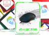 Gaming miš V1 2400dpi