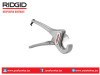 RIDGID JEDNOPOTEZNI REZAČ CIJEVI 42MM PC-1250