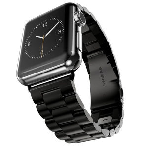 Apple watch narukvica stainless steel
