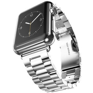 Apple watch narukvica stainless steel