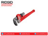 RIDGID CIJEVNI KLJUČ, 8'', 200 MM