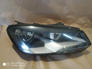 VW Touareg desni far 7P1914006 (2010-2018)