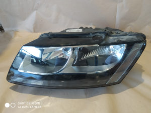 Audi Q5 lijevi far 8R0941003AM