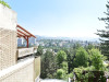 AREA/ Trosoban/ Stan/ Centar/ Ciglane/ 80 m2