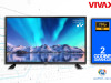 TV Vivax LED TV-32LE130T2 32''