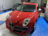 ALFA MITO 1.4 BENZIN, 2009 GODINA, ALU FELGE, KLIMA