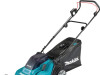 MAKITA AKU KOSILICA DLM432CT2