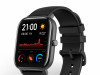Smartwatch Pametni Sat Amazfit GTS Obisidian Black