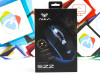 Gaming miš Aula Mountain S22 2400dpi