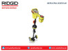 RIDGID LOKATOR PODZEMNIH INSTALACIJA SR-24