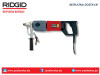 RIDGID KRUNSKA BUŠILICA HC-2 W
