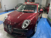 ALFA ROMEO MiTo 1.3 MJET, 2010 GODINA , ALU FELGE