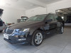ŠKODA OCTAVIA 1.6 TDi DSG/Navi/Led/New Model/Karavan