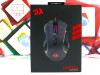 Gaming miš Redragon Griffin 7200dpi M607