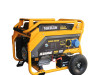 HAILIN AGREGAT HLG6000 5KW