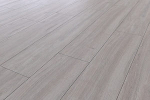 Laminat laminati Sivi Hrast D5946 8mm - MegaKOP Tuzla