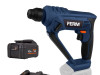 FERM FPOWER AKU UDARNA BUŠILICA HDM1051