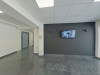 501125 Višenamjenski poslovni prostori - Open Space