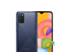 Samsung Galaxy A02s (2021) 4/64GB Dual SIM