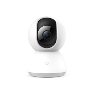 Kamera Mi Home Security 360° 1080P