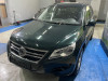 VW TIGUAN 4X4 2.0 TDI, 2010 GODINA, ALU FELGE, KLIMA