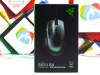 Gaming miš Razer Basilisk Essential LED 6400 dpi