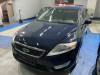 FORD MONDEO 1.6 BENZIN, 2008 GODINA, ALU FELGE